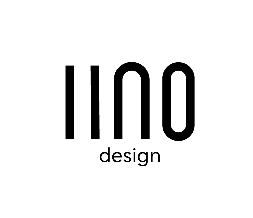 IINO Design logo